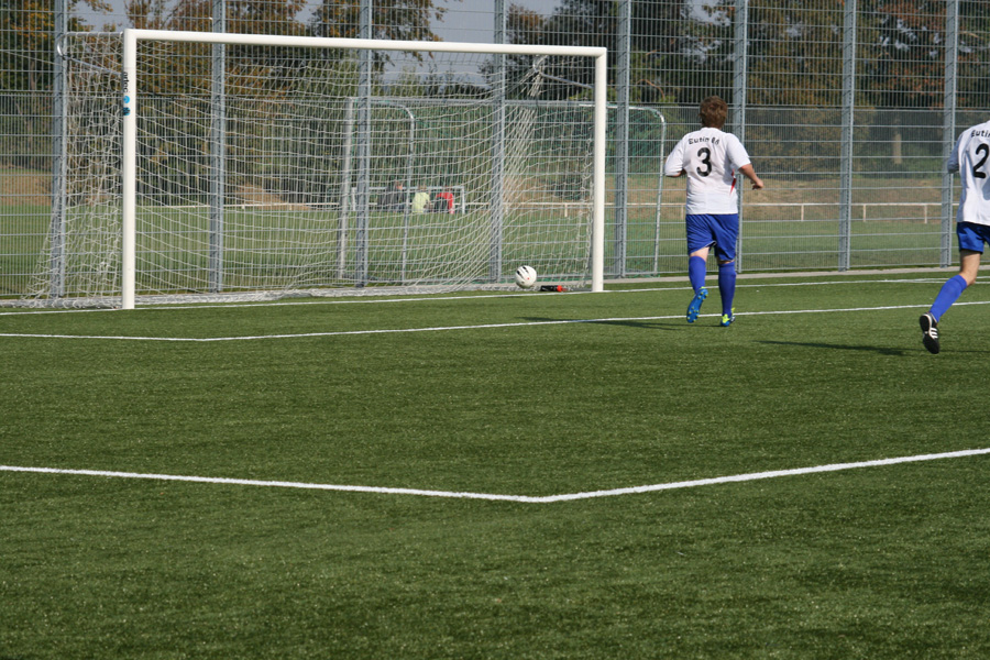 Euntin08II - SSV 2. Herren 034.jpg